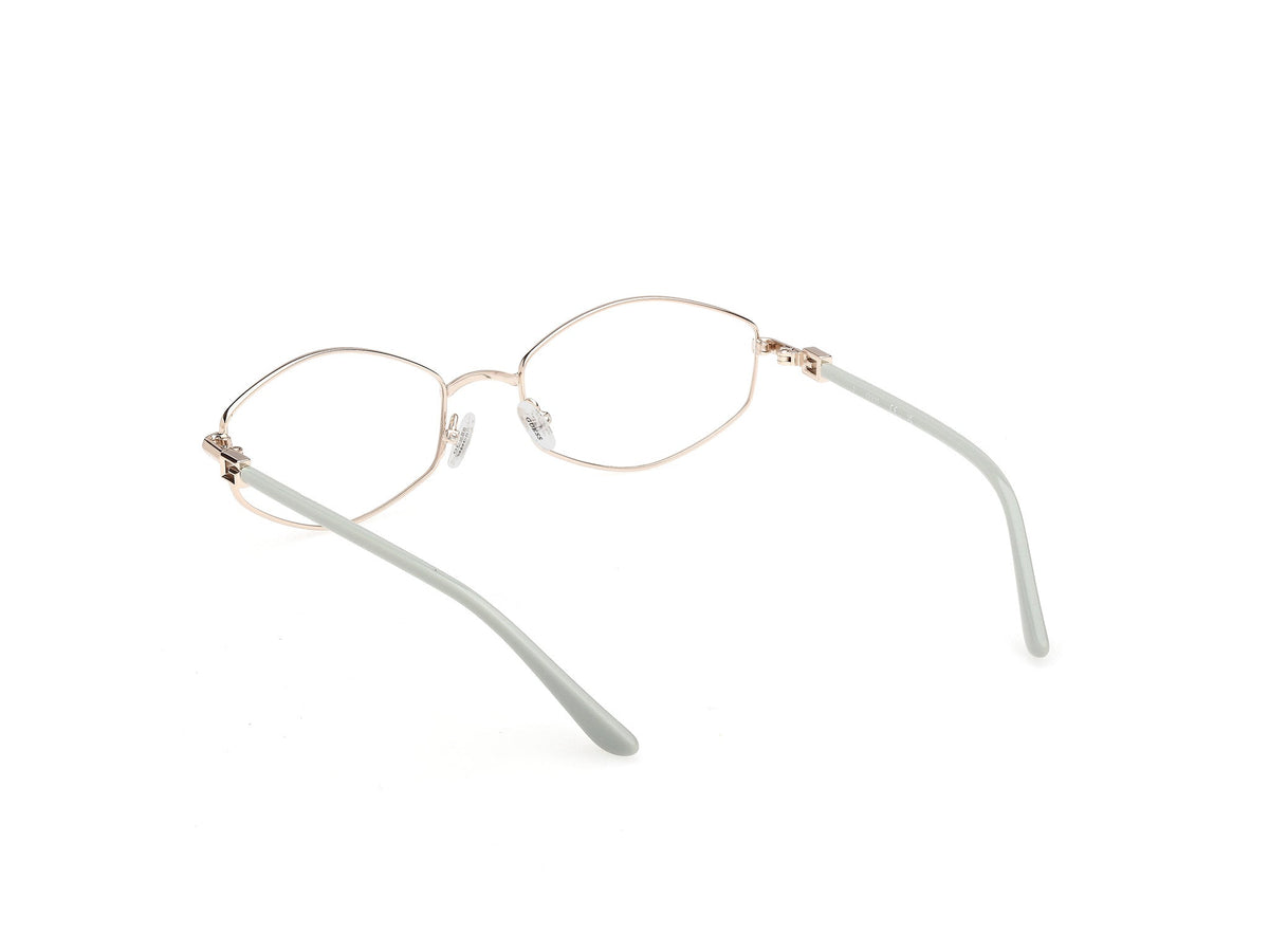 Gafas Graduadas Guess GU50355 033 56 19