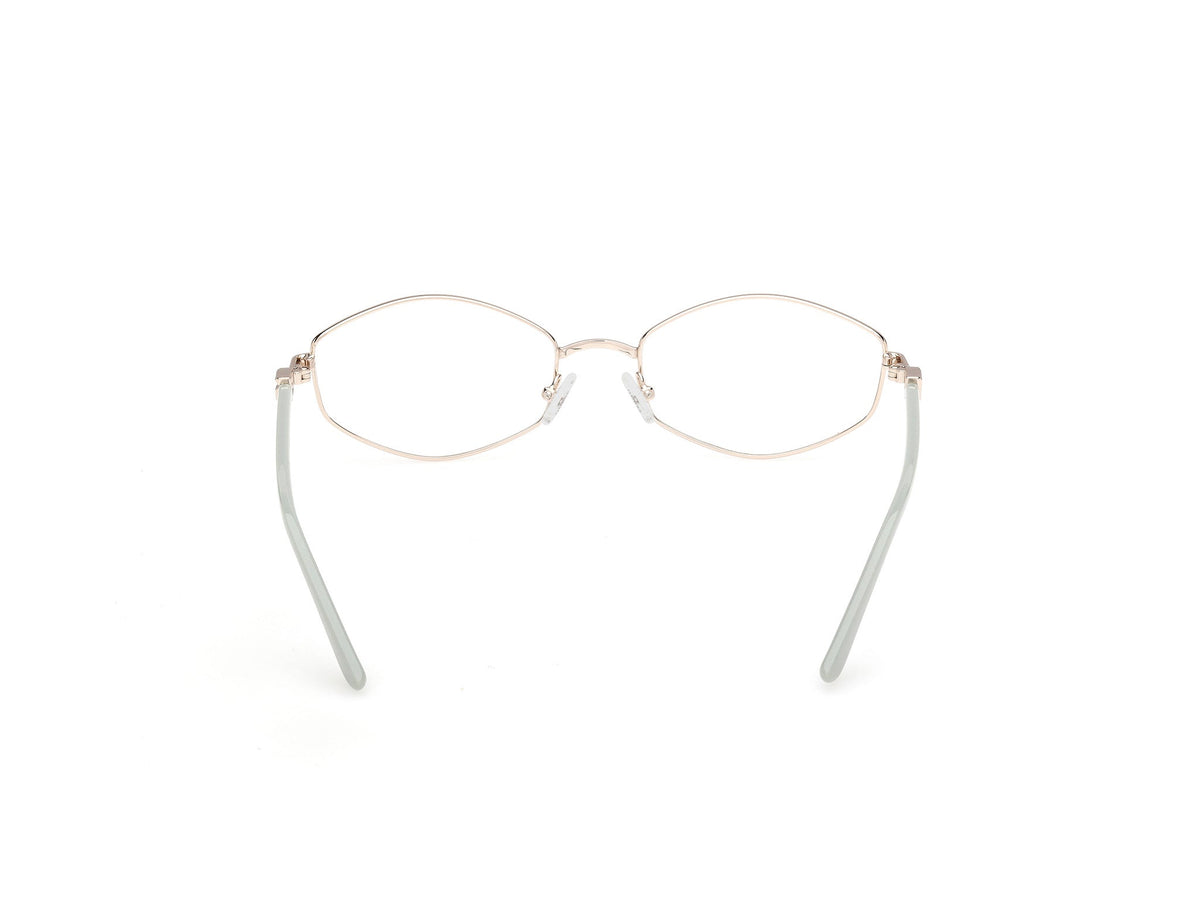 Gafas Graduadas Guess GU50355 033 56 19