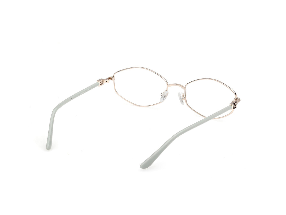 Gafas Graduadas Guess GU50355 033 56 19