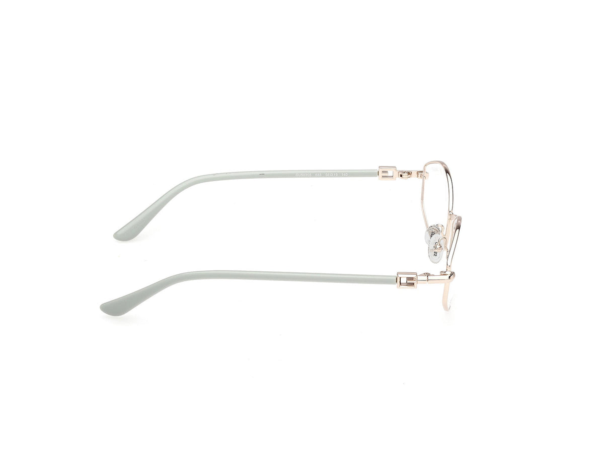 Gafas Graduadas Guess GU50355 033 56 19