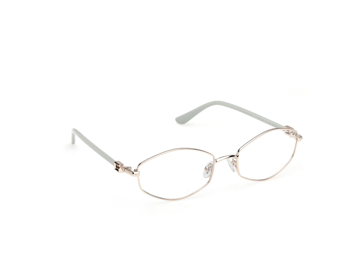 Gafas Graduadas Guess GU50355 033 56 19