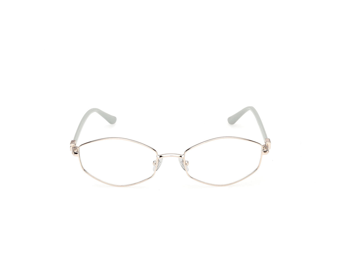 Gafas Graduadas Guess GU50355 033 56 19