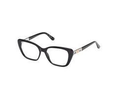 Prescription Glasses Guess GU50358 001 52 16