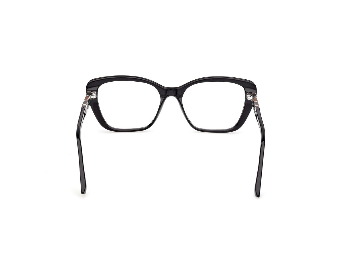 Prescription Glasses Guess GU50358 001 52 16