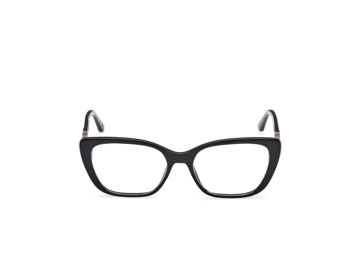 Prescription Glasses Guess GU50358 001 52 16