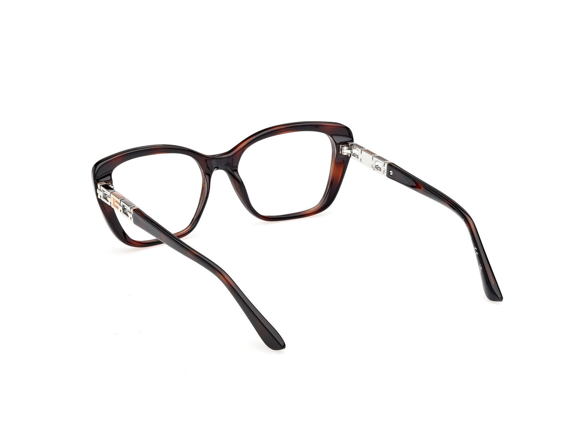 Prescription Glasses Guess GU50358 052 52 16