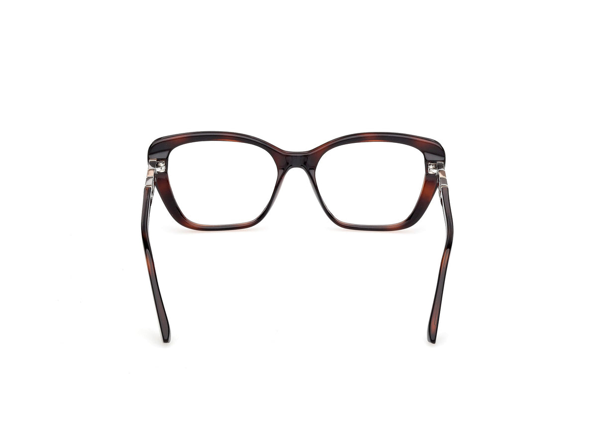 Prescription Glasses Guess GU50358 052 52 16