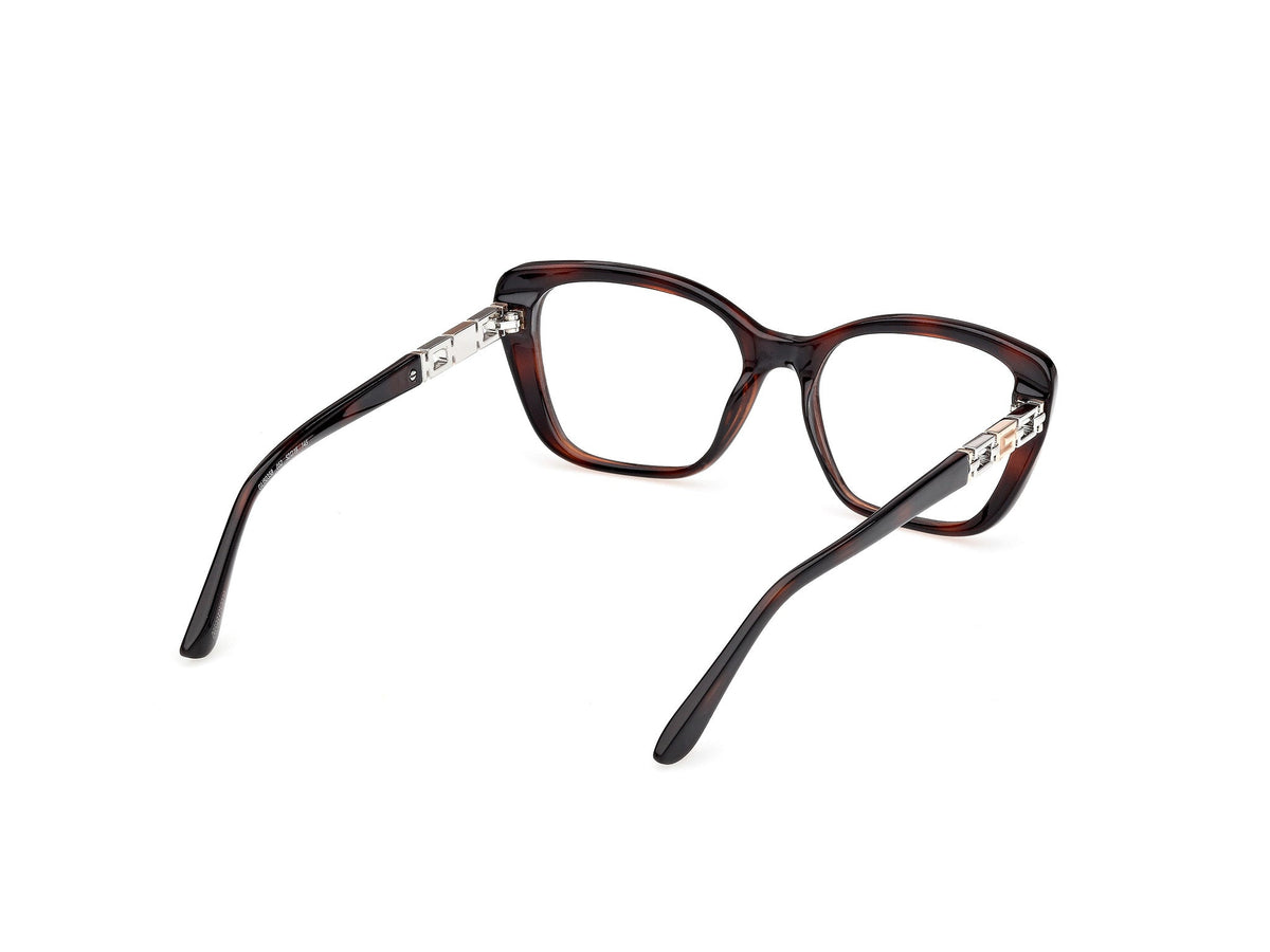 Prescription Glasses Guess GU50358 052 52 16