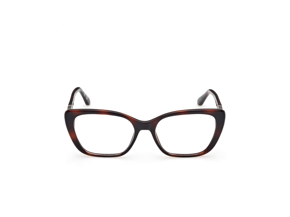 Prescription Glasses Guess GU50358 052 52 16