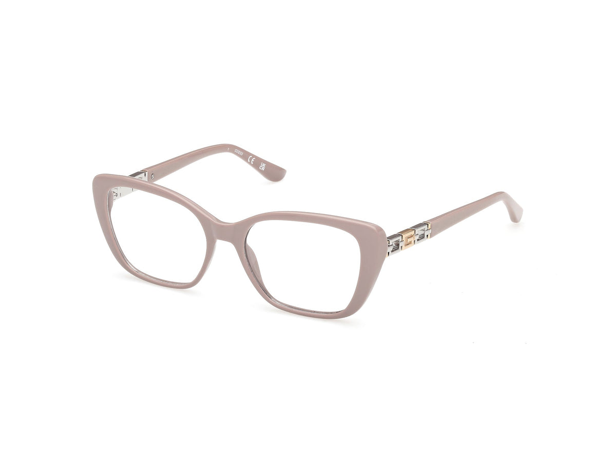 Gafas Graduadas Guess GU50358 057 52 16