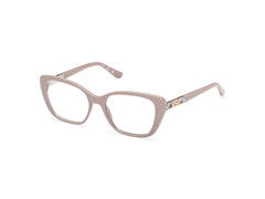 Gafas Graduadas Guess GU50358 057 52 16