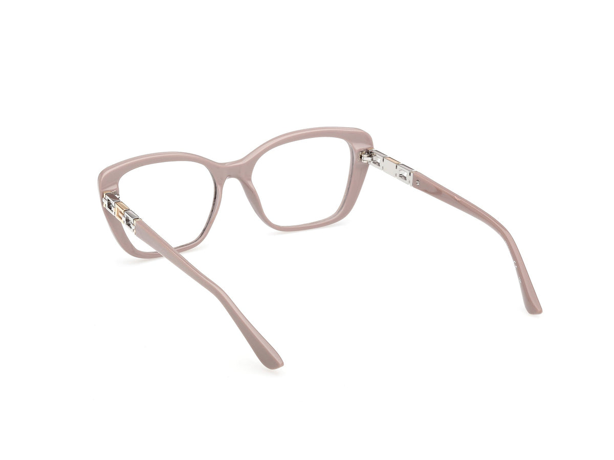 Gafas Graduadas Guess GU50358 057 52 16