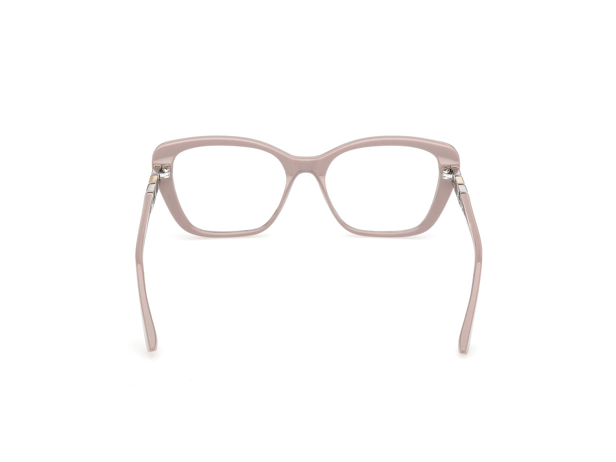 Gafas Graduadas Guess GU50358 057 52 16
