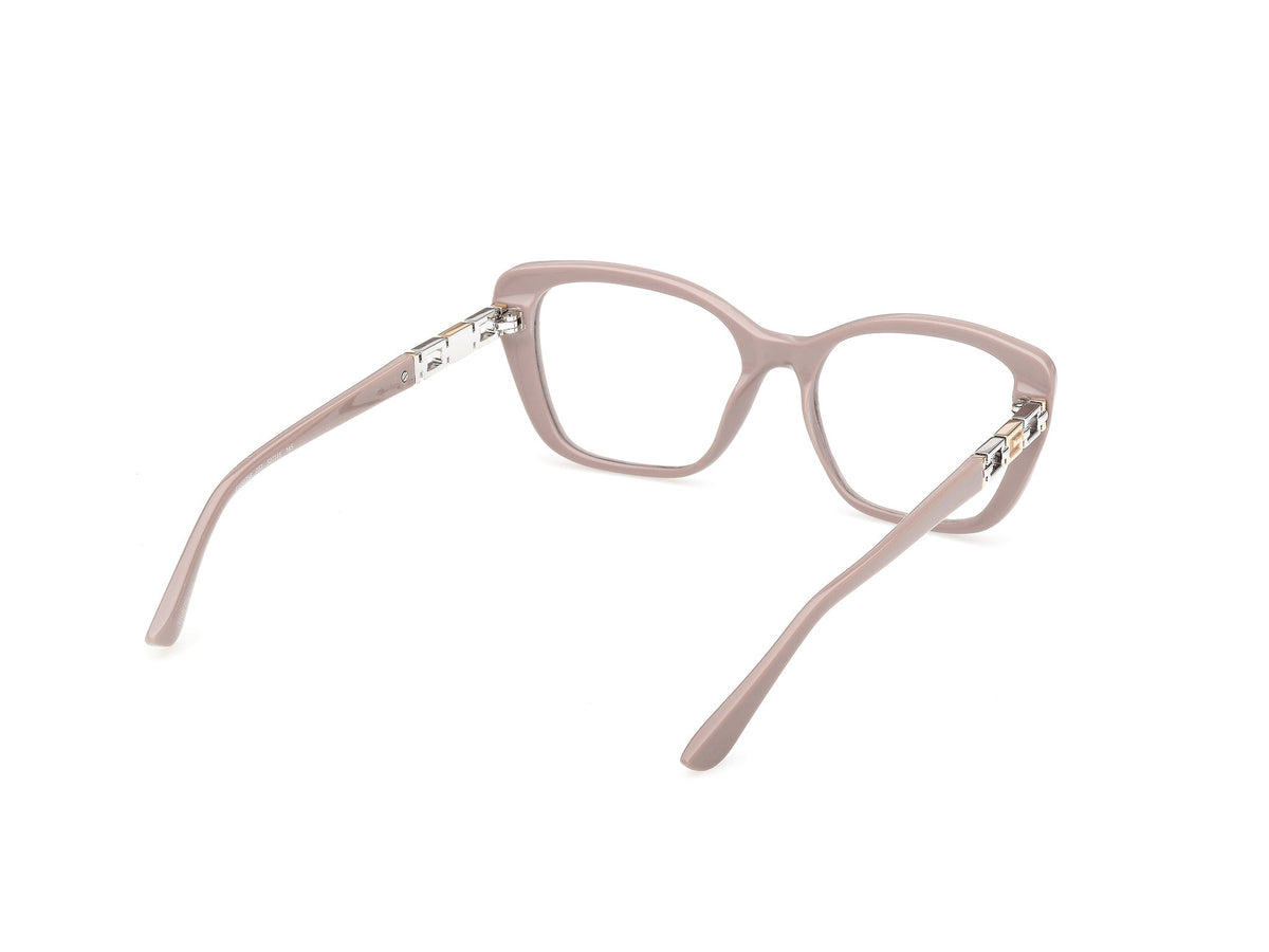 Gafas Graduadas Guess GU50358 057 52 16
