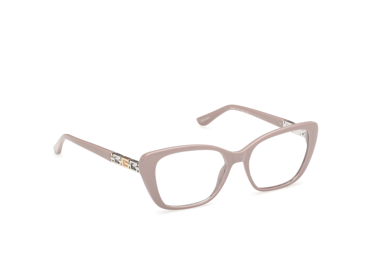 Gafas Graduadas Guess GU50358 057 52 16