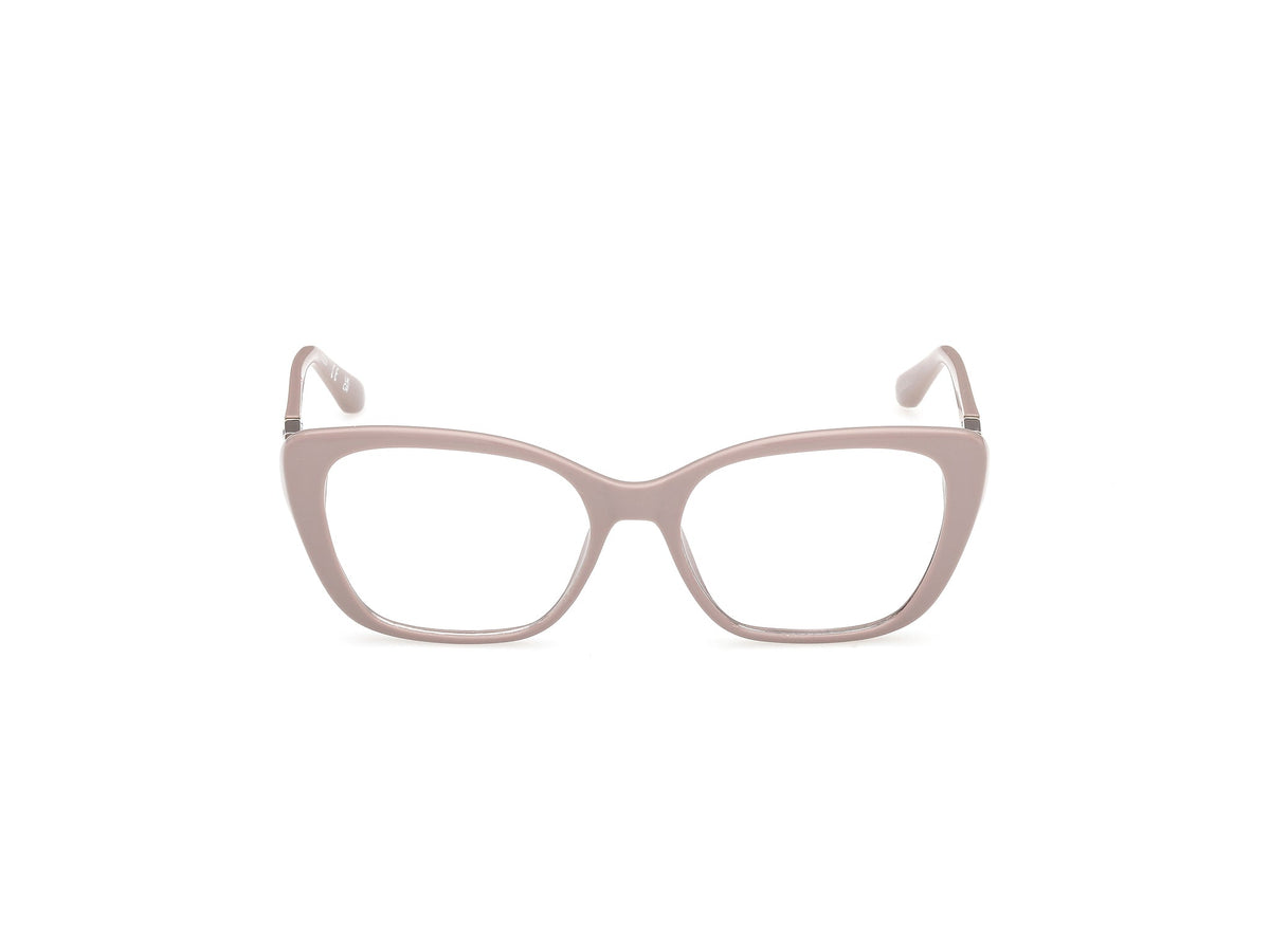 Gafas Graduadas Guess GU50358 057 52 16