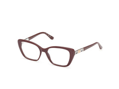 Prescription Glasses Guess GU50358 069 52 16