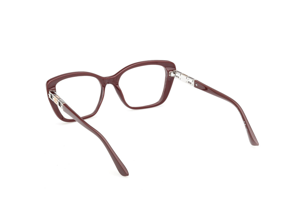 Prescription Glasses Guess GU50358 069 52 16
