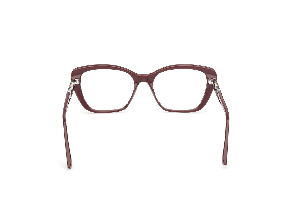 Prescription Glasses Guess GU50358 069 52 16