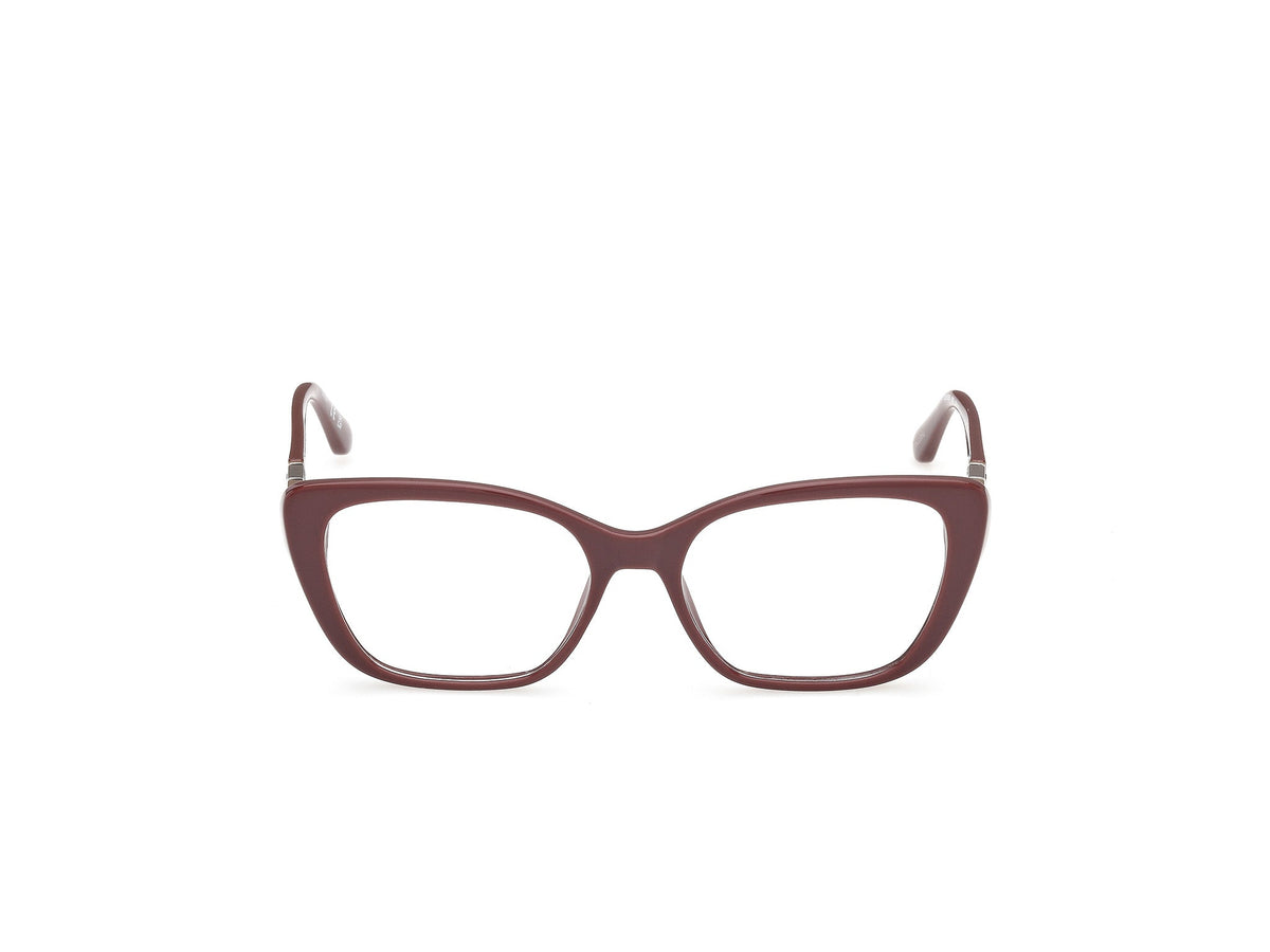 Prescription Glasses Guess GU50358 069 52 16