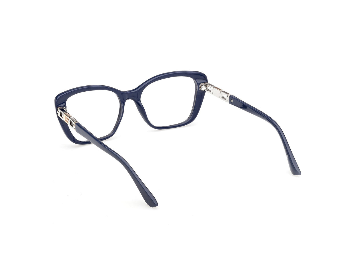 Prescription Glasses Guess GU50358 090 52 16