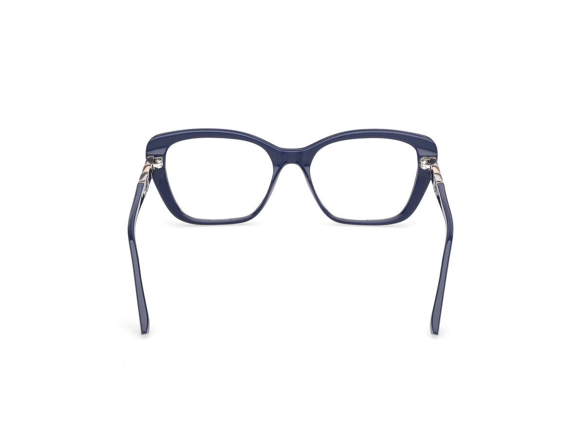 Prescription Glasses Guess GU50358 090 52 16