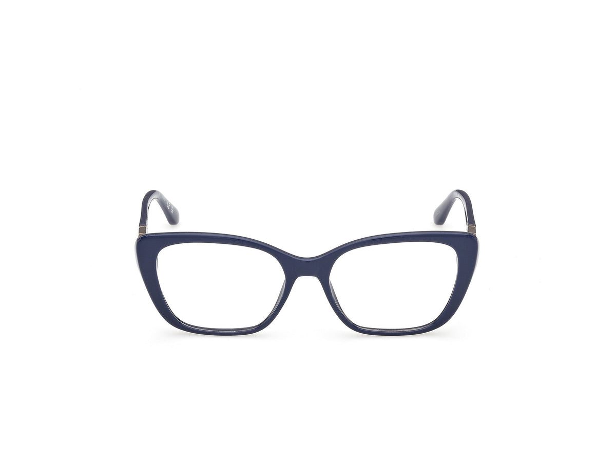 Prescription Glasses Guess GU50358 090 52 16