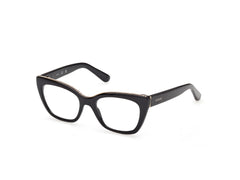 Prescription Glasses Guess GU50361 001 50 / 52 18
