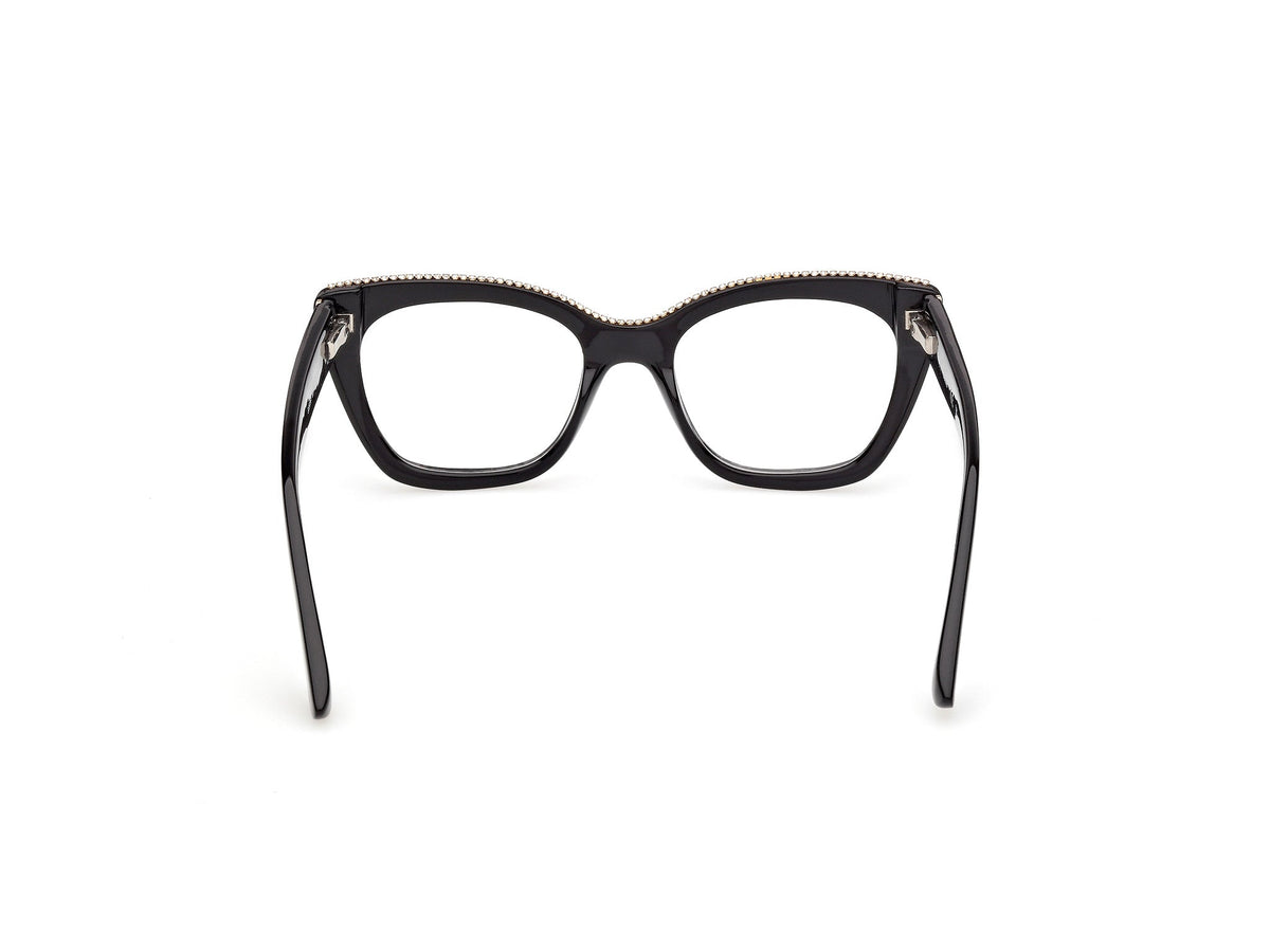 Prescription Glasses Guess GU50361 001 50 / 52 18