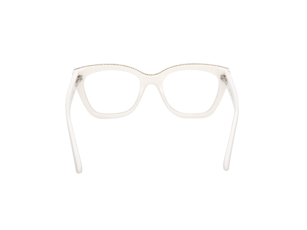 Prescription Glasses Guess GU50361 021 50 / 52 18