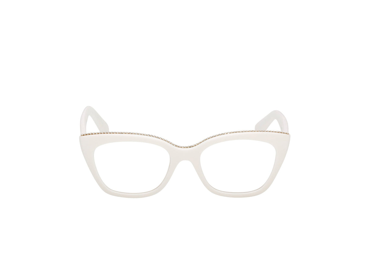 Prescription Glasses Guess GU50361 021 50 / 52 18
