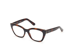 Gafas Graduadas Guess GU50361 052 50 / 52 18