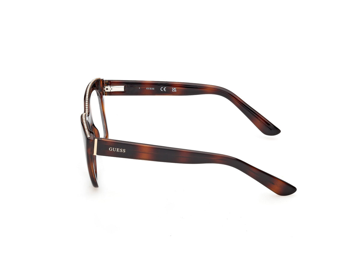 Gafas Graduadas Guess GU50361 052 50 / 52 18