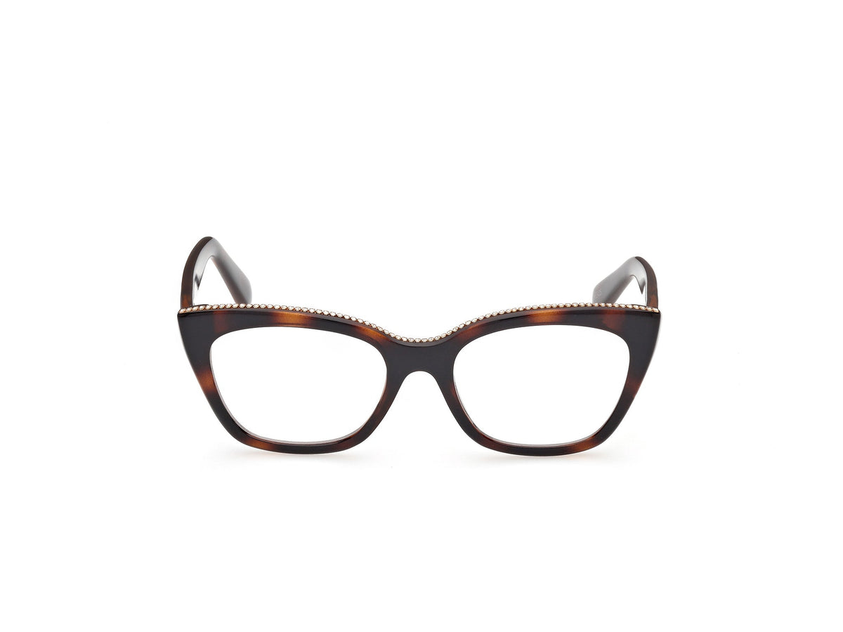 Gafas Graduadas Guess GU50361 052 50 / 52 18