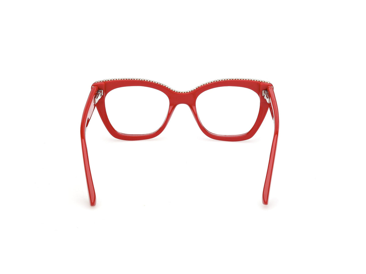 Prescription Glasses Guess GU50361 066 50 / 52 18