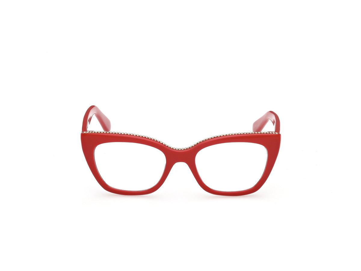 Prescription Glasses Guess GU50361 066 50 / 52 18