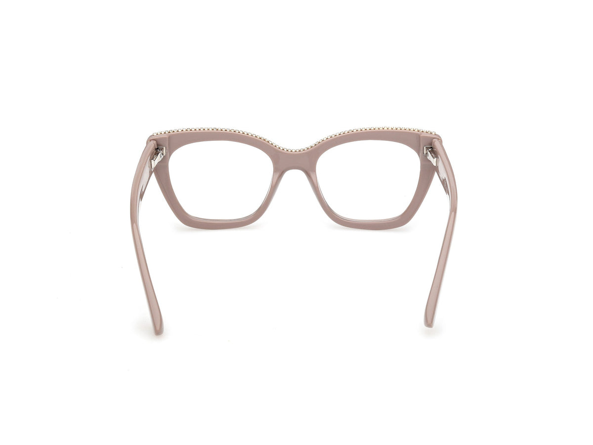 Gafas Graduadas Guess GU50361 057 52 / 50 18