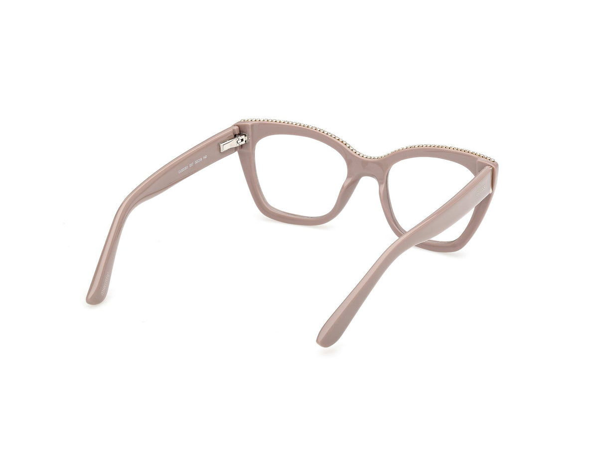 Gafas Graduadas Guess GU50361 057 52 / 50 18
