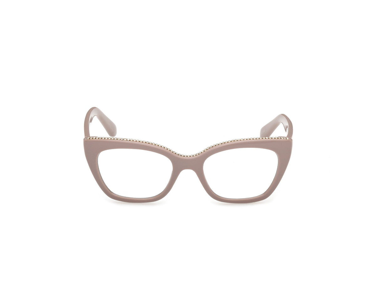 Gafas Graduadas Guess GU50361 057 52 / 50 18