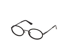 Prescription Glasses Guess GU50362 001 50 22
