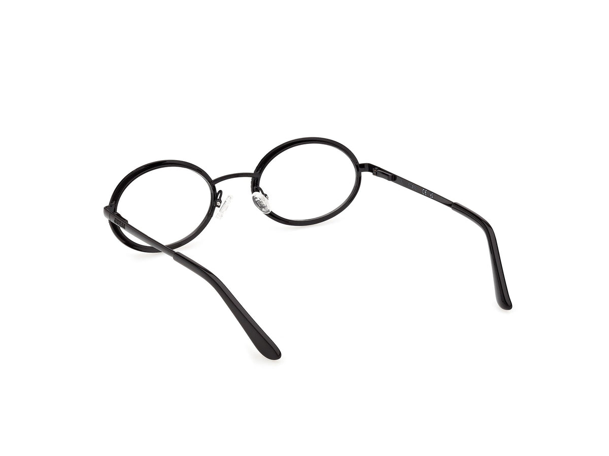 Prescription Glasses Guess GU50362 001 50 22