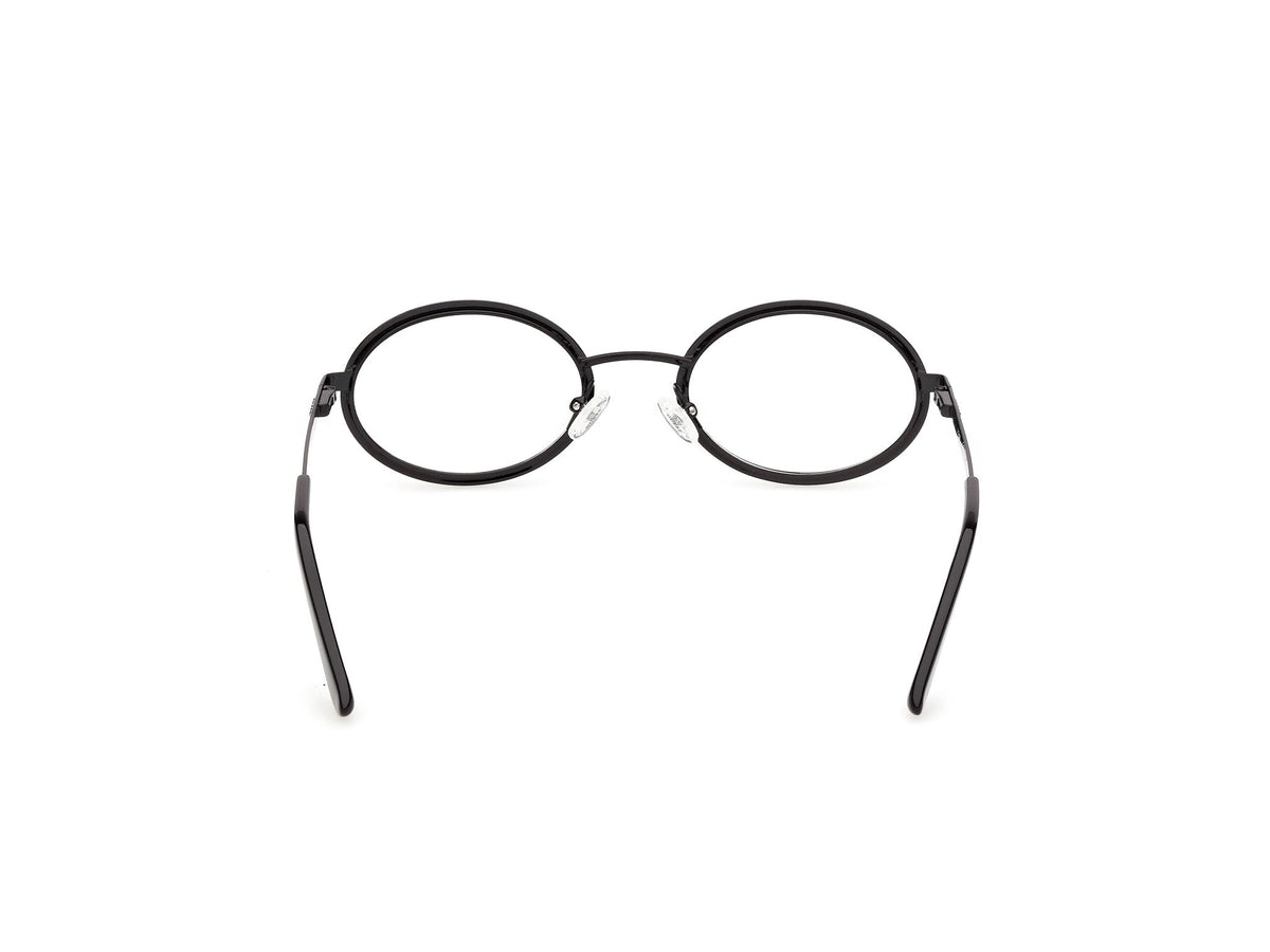 Prescription Glasses Guess GU50362 001 50 22