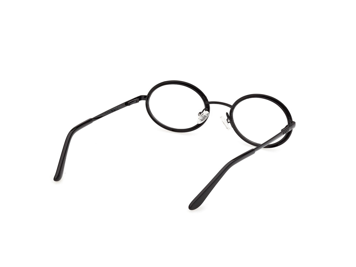 Prescription Glasses Guess GU50362 001 50 22