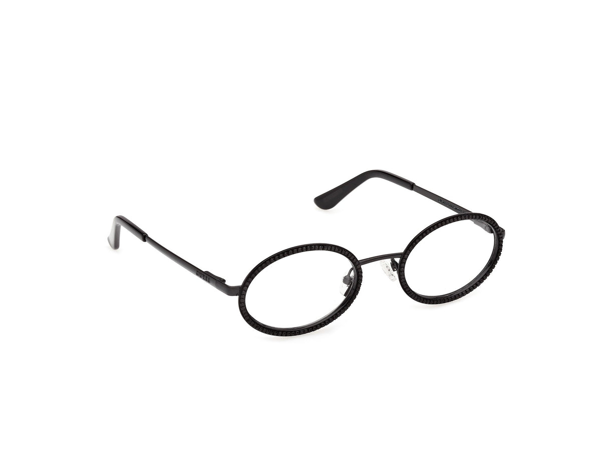 Prescription Glasses Guess GU50362 001 50 22