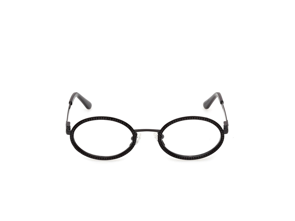 Prescription Glasses Guess GU50362 001 50 22