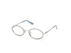 Prescription Glasses Guess GU50362 010 50 22