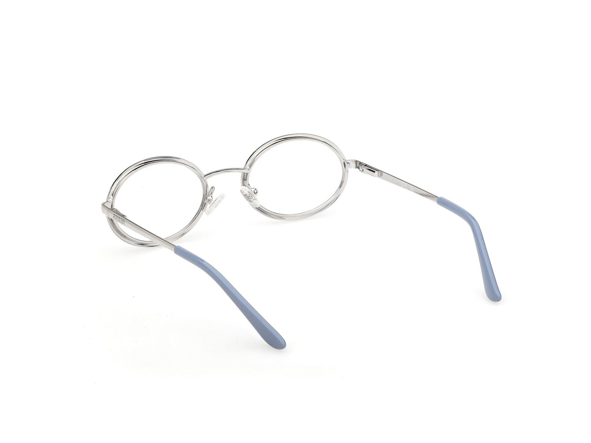 Prescription Glasses Guess GU50362 010 50 22