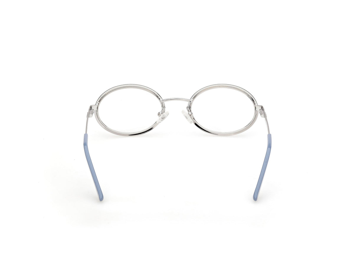 Prescription Glasses Guess GU50362 010 50 22