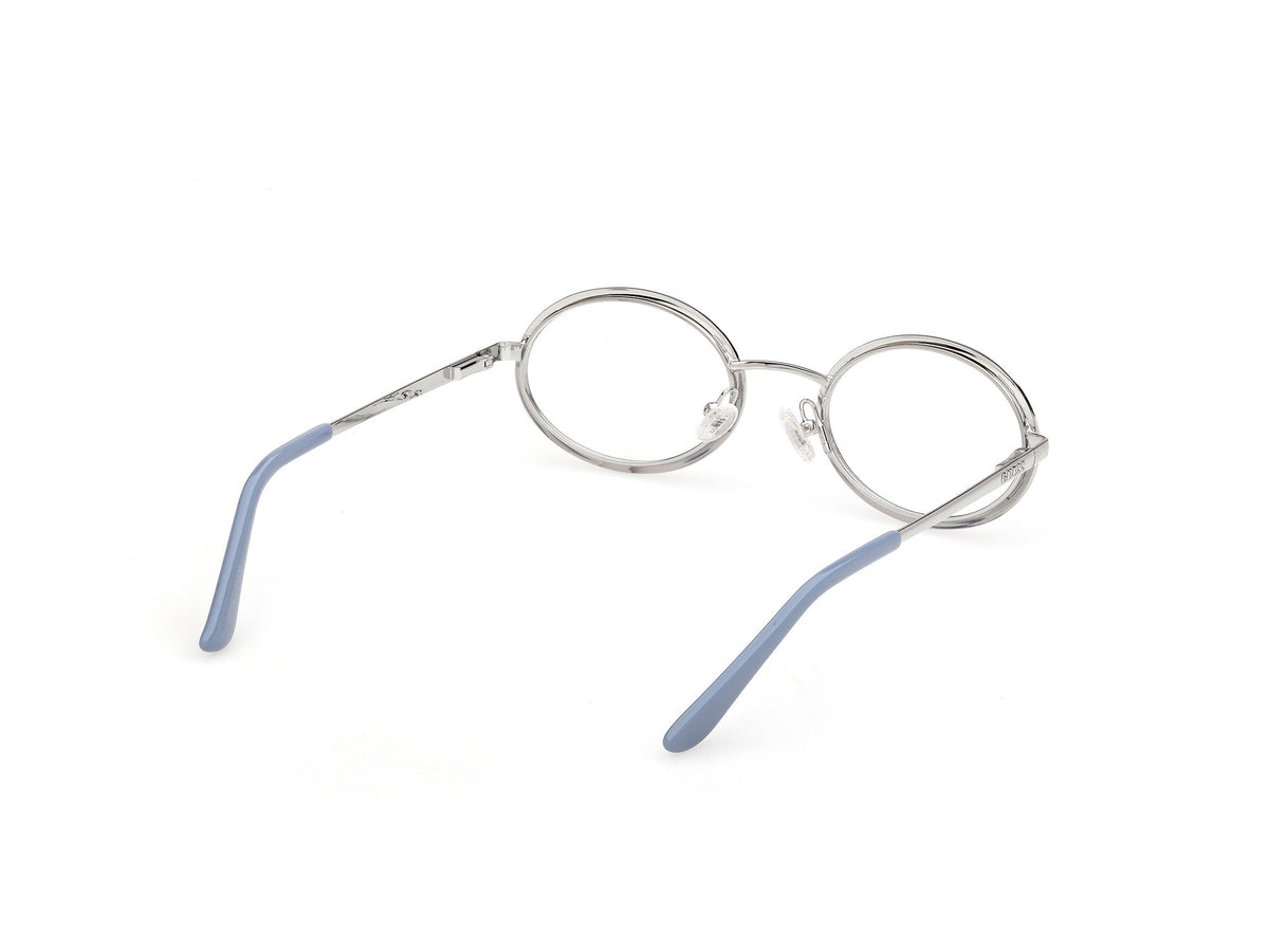 Prescription Glasses Guess GU50362 010 50 22