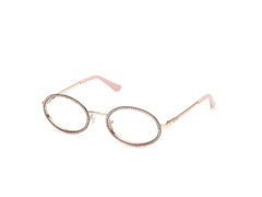 Prescription Glasses Guess GU50362 032 50 22